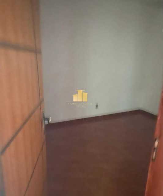 Casa, 3 quartos, 131 m² - Foto 7