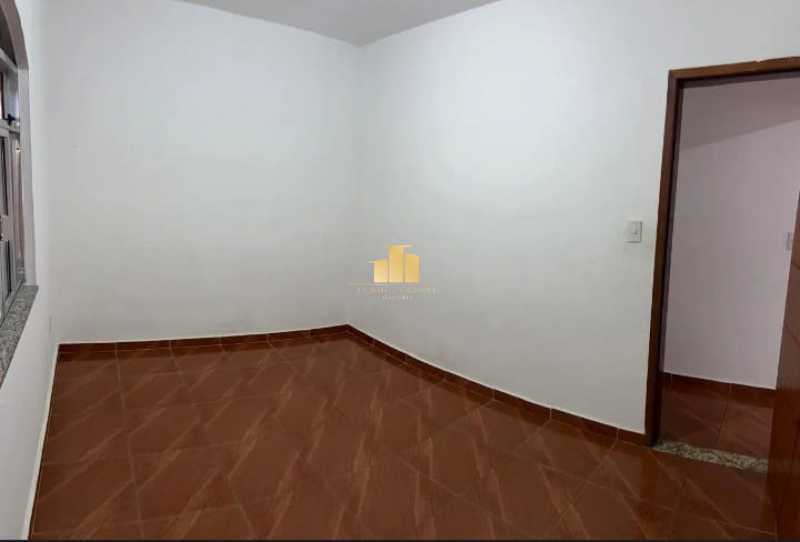 Casa, 3 quartos, 131 m² - Foto 6