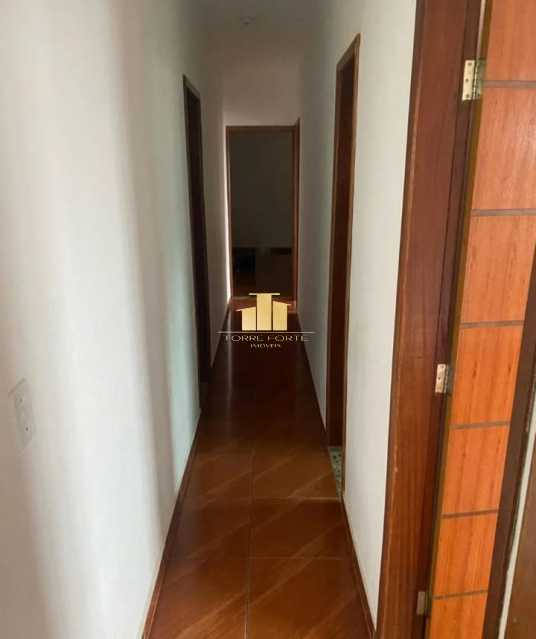 Casa, 3 quartos, 131 m² - Foto 8