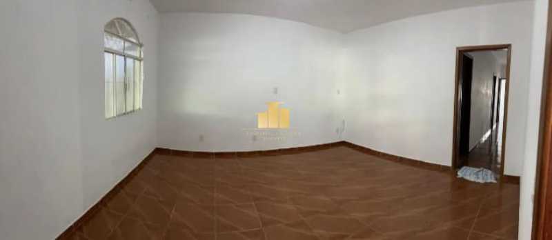 Casa, 3 quartos, 131 m² - Foto 9