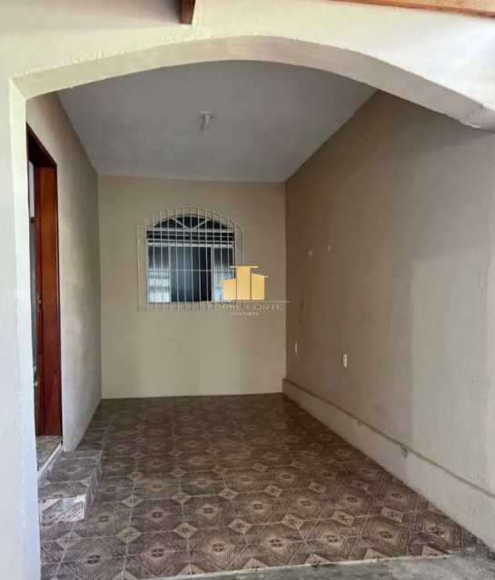 Casa, 3 quartos, 131 m² - Foto 5