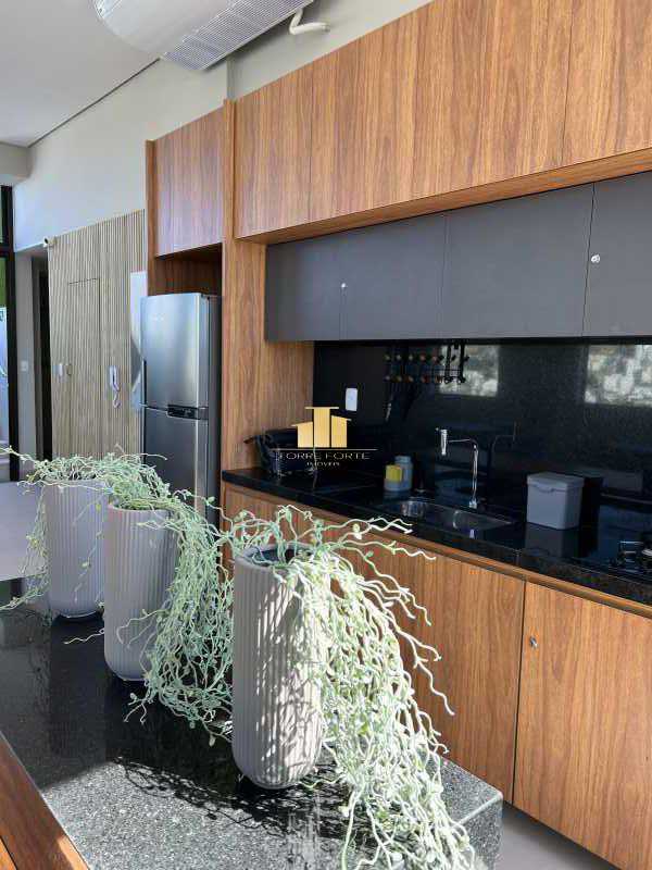 Loft, 35 m² - Foto 18