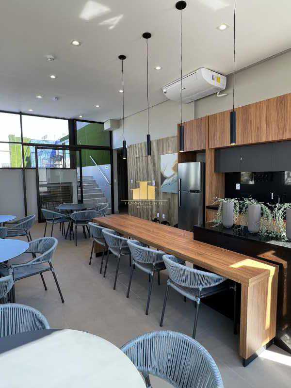 Loft, 35 m² - Foto 16