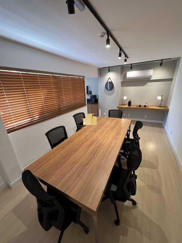 Loft, 35 m² - Foto 24
