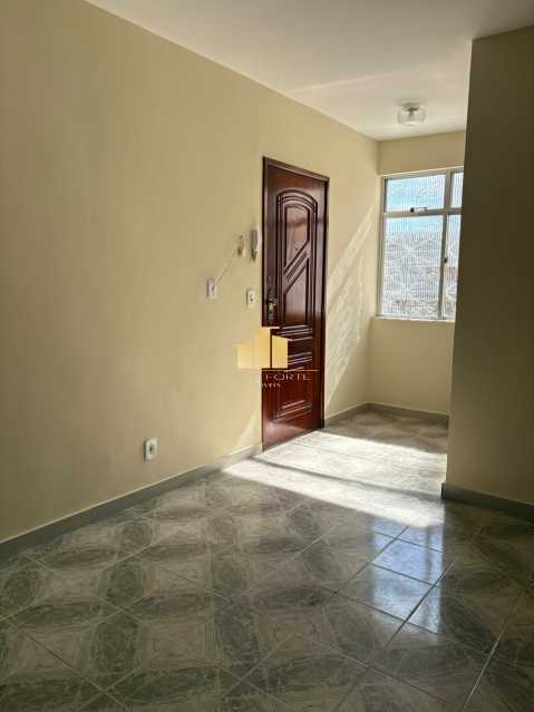 Apartamento, 3 quartos, 69 m² - Foto 1