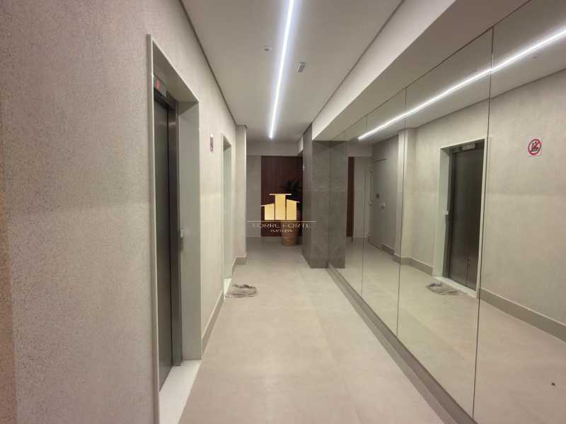 Apartamento, 2 quartos, 66 m² - Foto 8