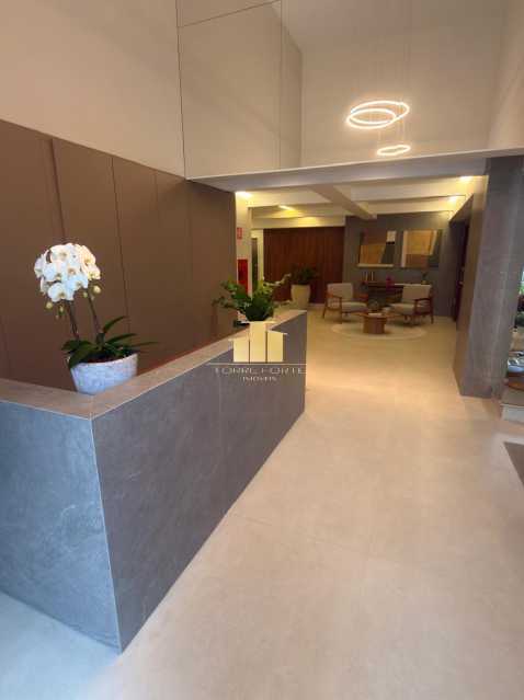 Apartamento, 2 quartos, 66 m² - Foto 6