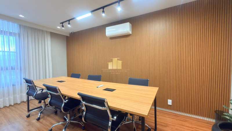 Apartamento, 2 quartos, 66 m² - Foto 18