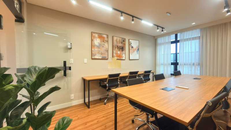 Apartamento, 2 quartos, 66 m² - Foto 19