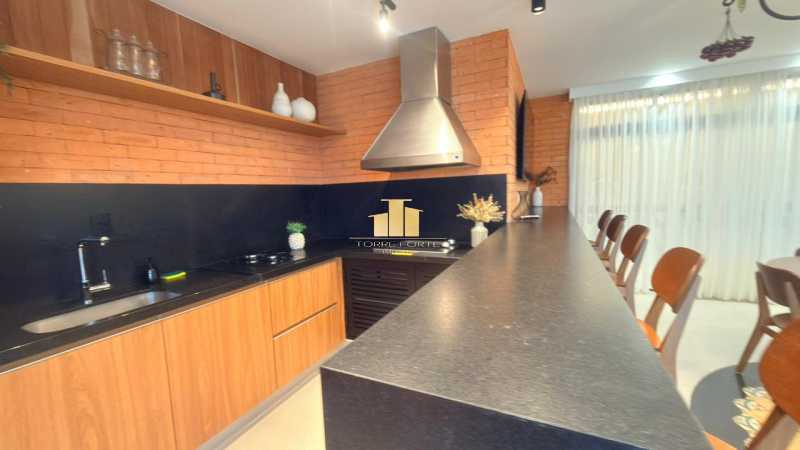 Apartamento, 2 quartos, 66 m² - Foto 24