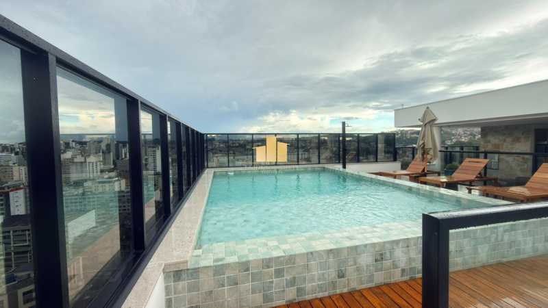 Apartamento, 2 quartos, 66 m² - Foto 25