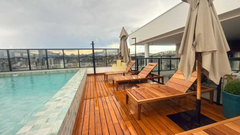 Apartamento, 2 quartos, 66 m² - Foto 27
