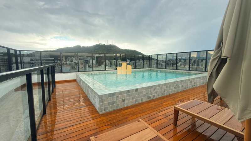 Apartamento, 2 quartos, 66 m² - Foto 28