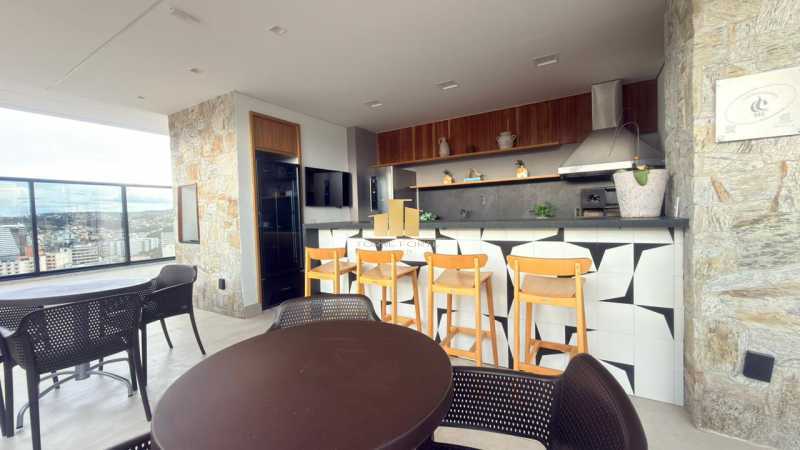 Apartamento, 2 quartos, 66 m² - Foto 29