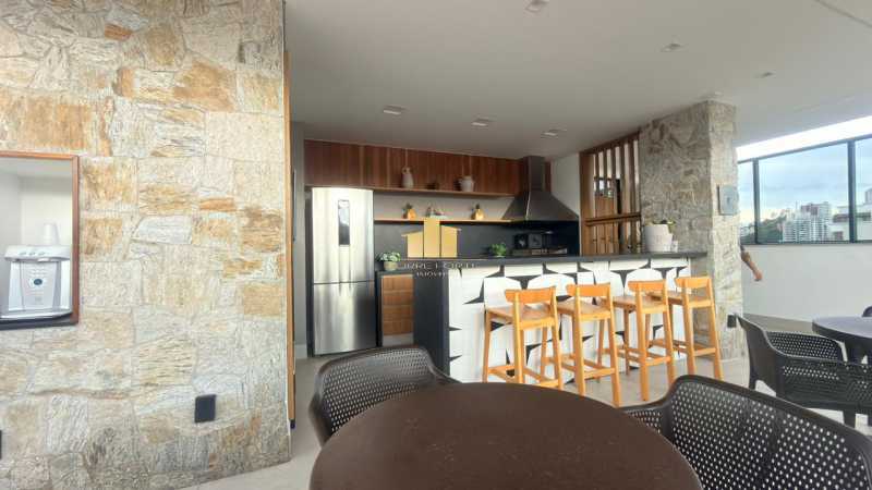 Apartamento, 2 quartos, 66 m² - Foto 30