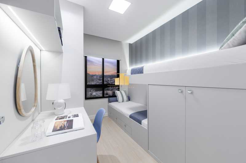 Apartamento, 2 quartos, 51 m² - Foto 12