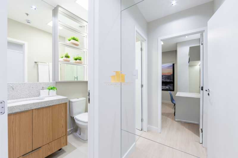 Apartamento, 2 quartos, 51 m² - Foto 13