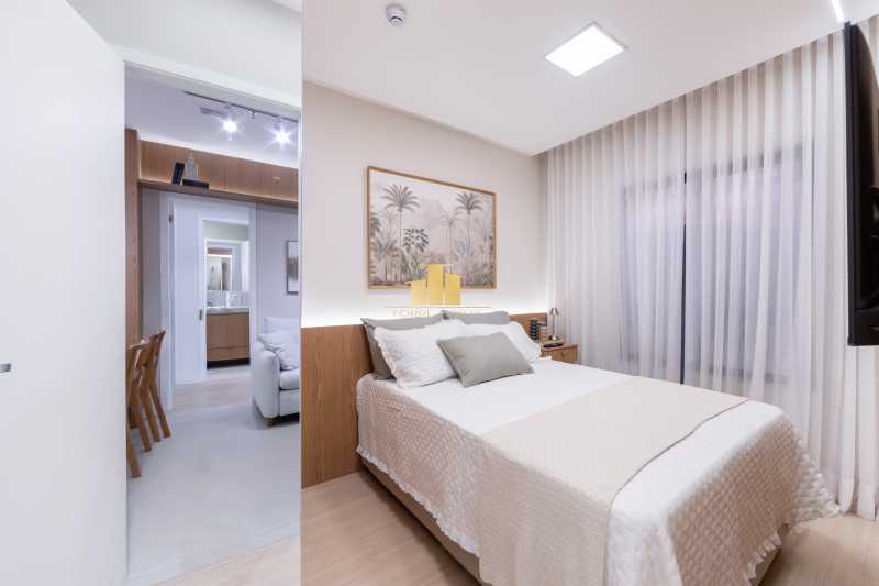 Apartamento, 2 quartos, 51 m² - Foto 15