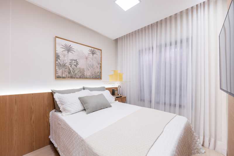Apartamento, 2 quartos, 51 m² - Foto 16