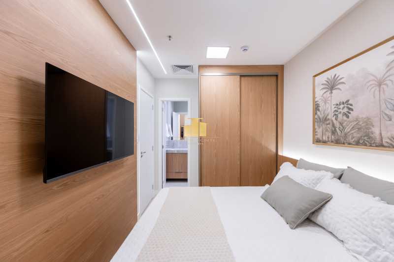Apartamento, 2 quartos, 51 m² - Foto 17