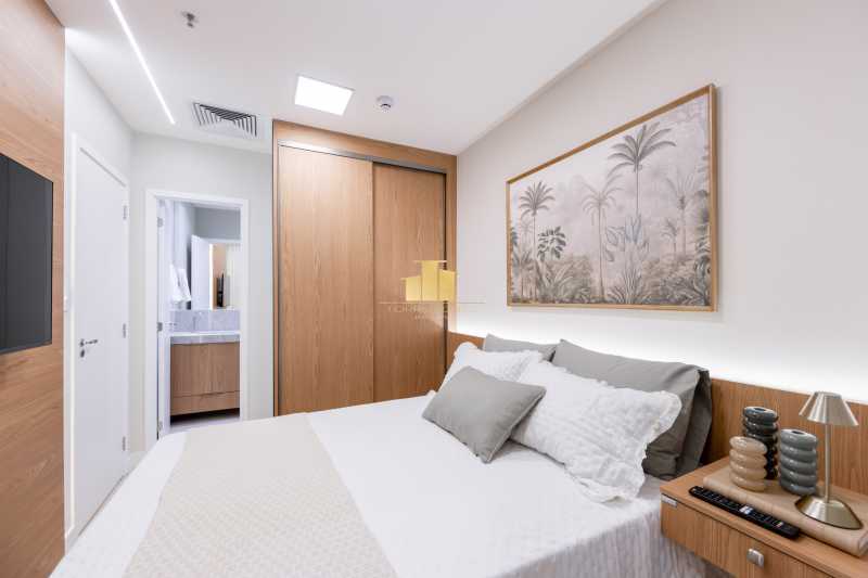 Apartamento, 2 quartos, 51 m² - Foto 18