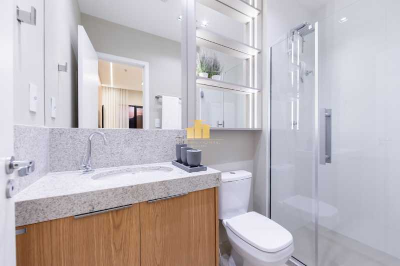 Apartamento, 2 quartos, 51 m² - Foto 19