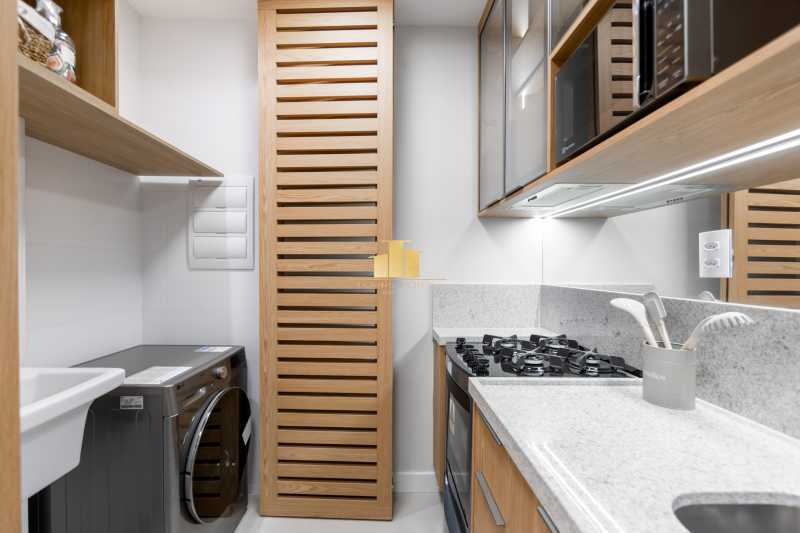 Apartamento, 2 quartos, 51 m² - Foto 26