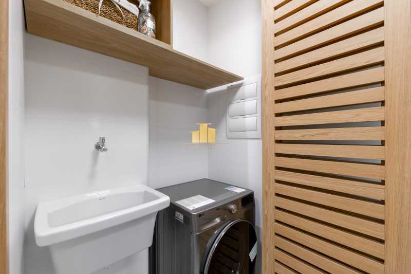 Apartamento, 2 quartos, 51 m² - Foto 27