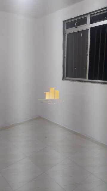 Apartamento, 2 quartos, 50 m² - Foto 6