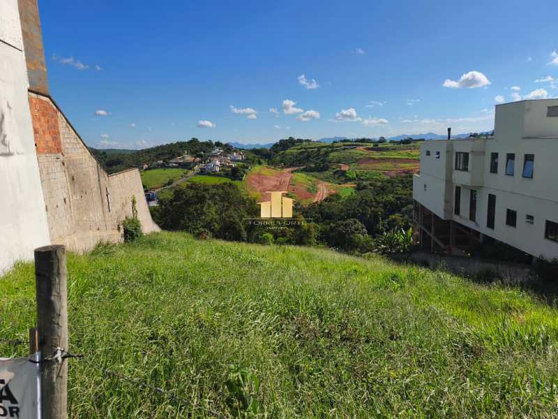 Terreno, 2516 m² - Foto 1