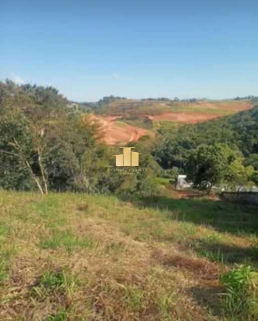 Terreno, 2516 m² - Foto 7
