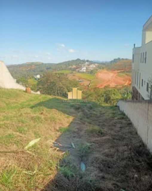 Terreno, 2516 m² - Foto 8