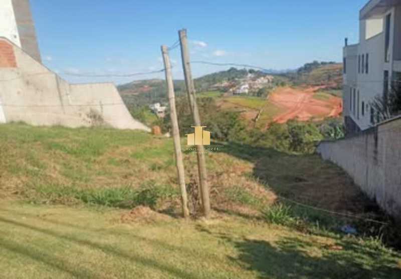 Terreno, 2516 m² - Foto 9