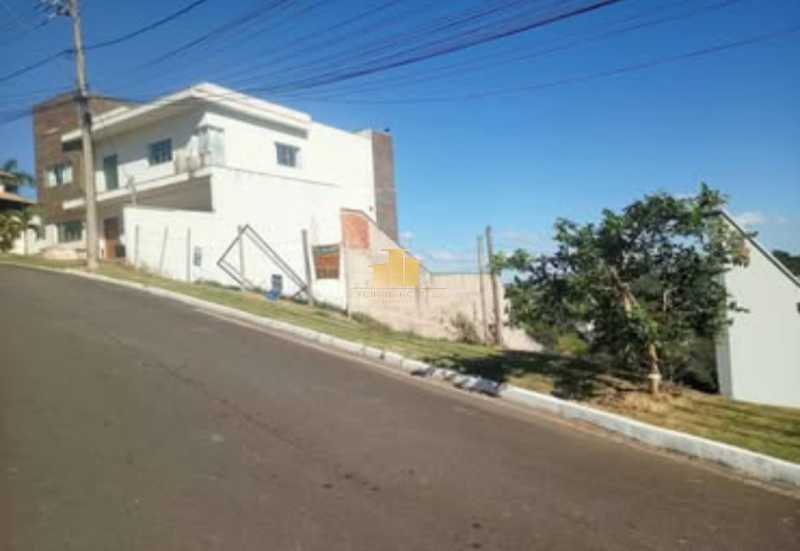 Terreno, 2516 m² - Foto 10