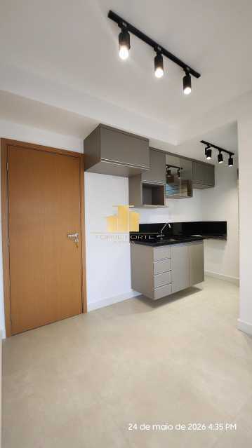 Apartamento, 2 quartos, 70 m² - Foto 16