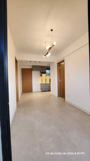 Apartamento, 2 quartos, 70 m² - Foto 15