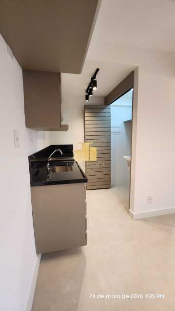 Apartamento, 2 quartos, 70 m² - Foto 18