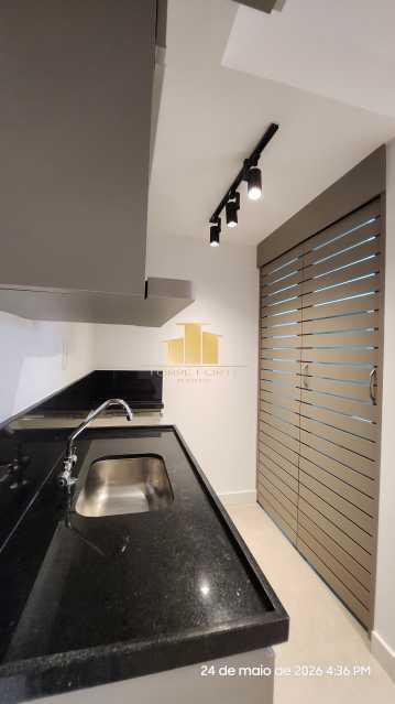 Apartamento, 2 quartos, 70 m² - Foto 20