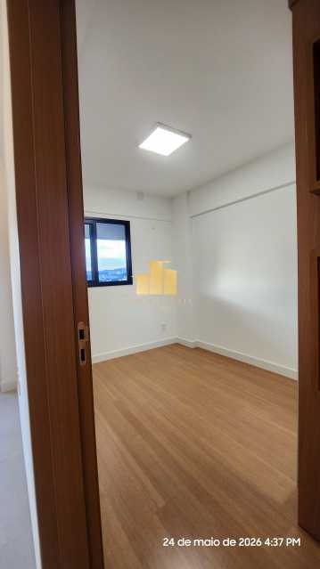Apartamento, 2 quartos, 70 m² - Foto 27