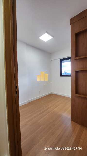 Apartamento, 2 quartos, 70 m² - Foto 22