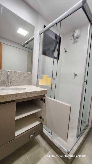 Apartamento, 2 quartos, 70 m² - Foto 29