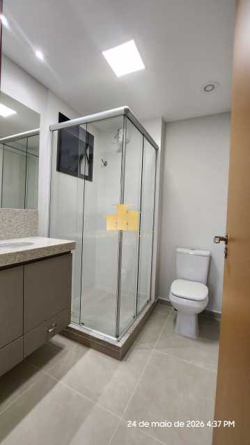 Apartamento, 2 quartos, 70 m² - Foto 30