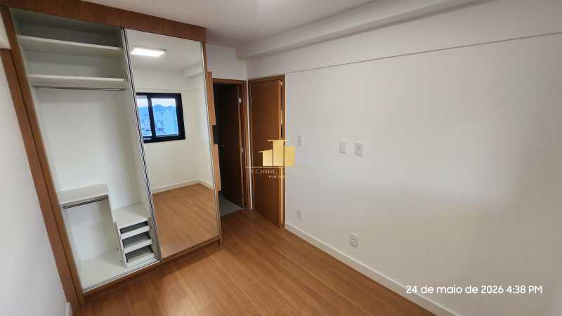 Apartamento, 2 quartos, 70 m² - Foto 23