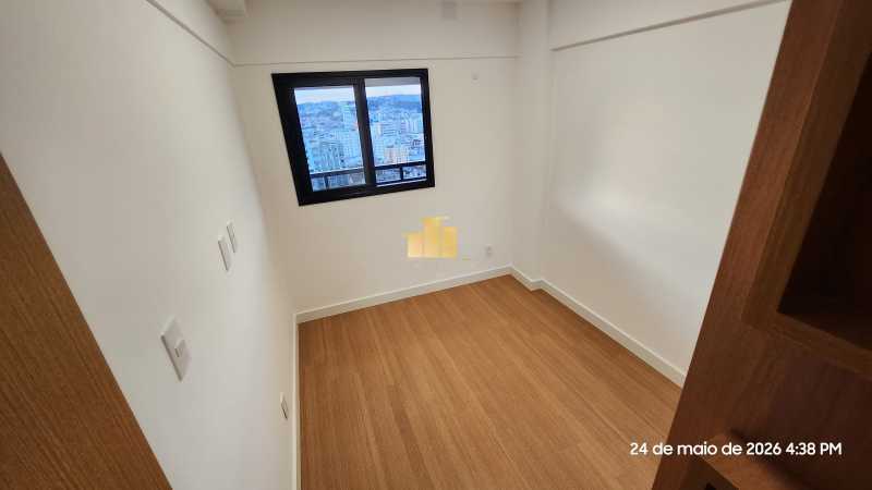 Apartamento, 2 quartos, 70 m² - Foto 28