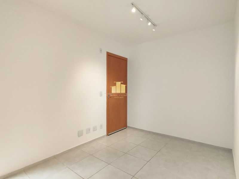 Apartamento, 2 quartos, 54 m² - Foto 8