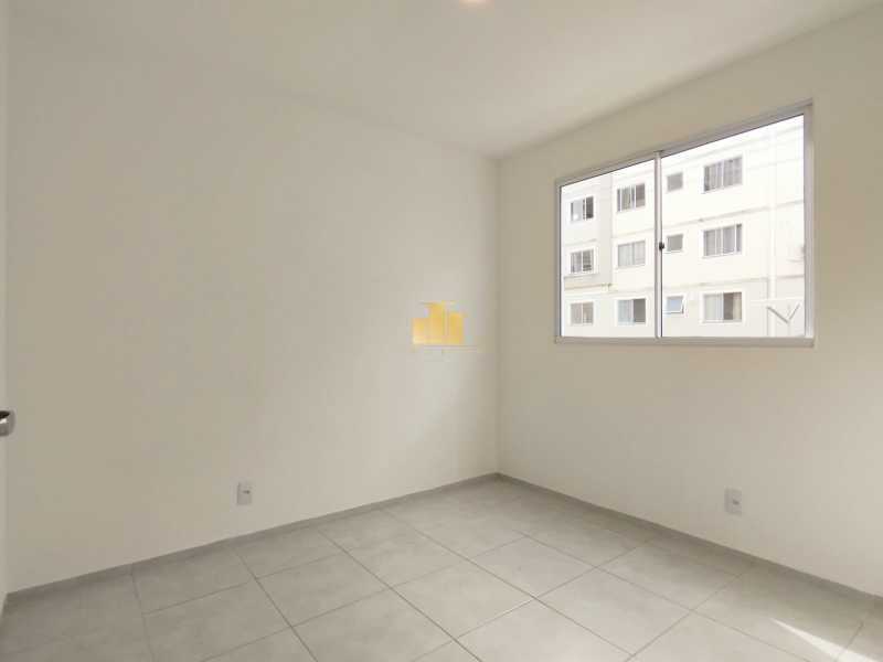 Apartamento, 2 quartos, 54 m² - Foto 11