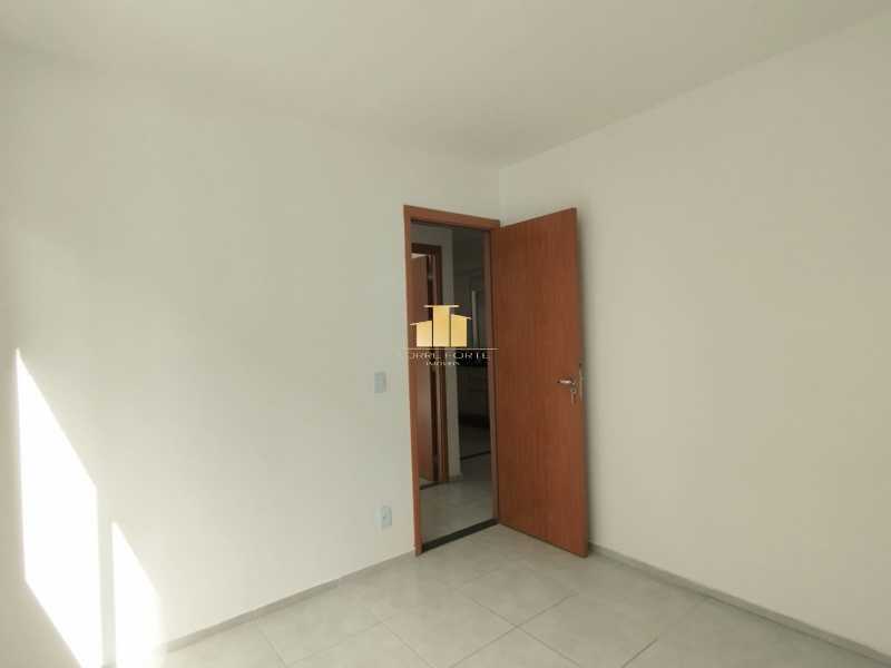 Apartamento, 2 quartos, 54 m² - Foto 12
