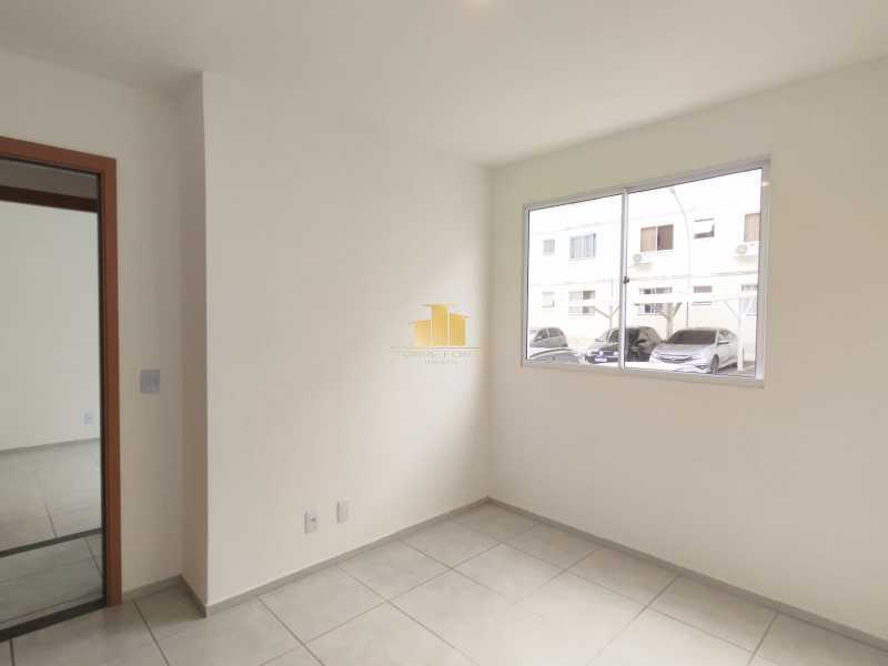 Apartamento, 2 quartos, 54 m² - Foto 14