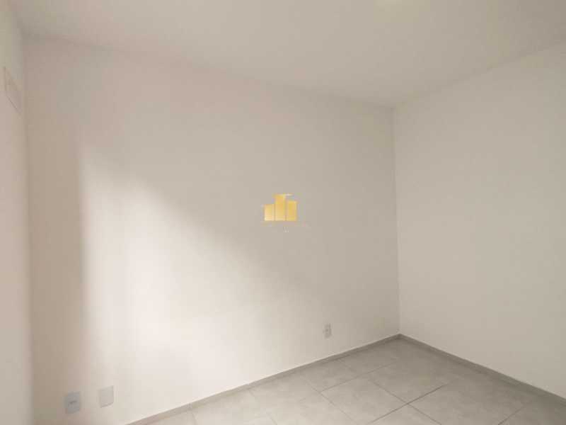 Apartamento, 2 quartos, 54 m² - Foto 15