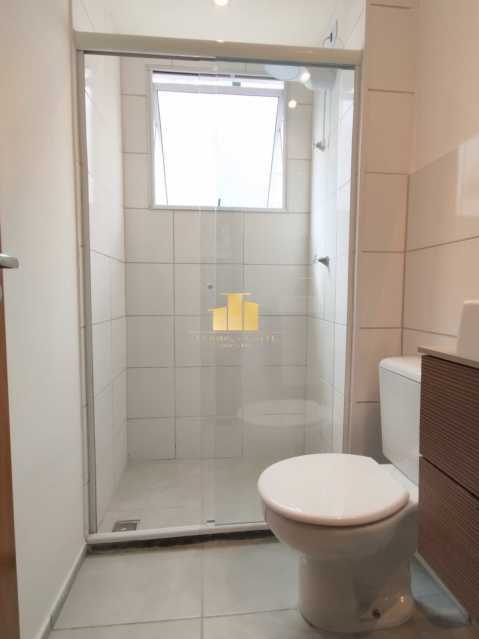 Apartamento, 2 quartos, 54 m² - Foto 16